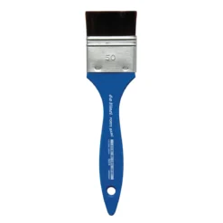 Moddlare 5074 Forte-Basic 50