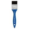 Moddlare 5074 Forte-Basic 40