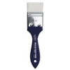 Moddlare 5025 Impasto 40