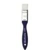 Moddlare 5025 Impasto 20