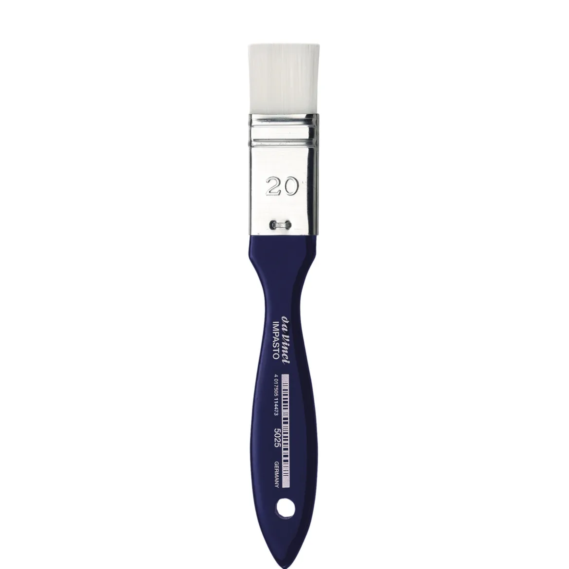 Moddlare 5025 Impasto 20