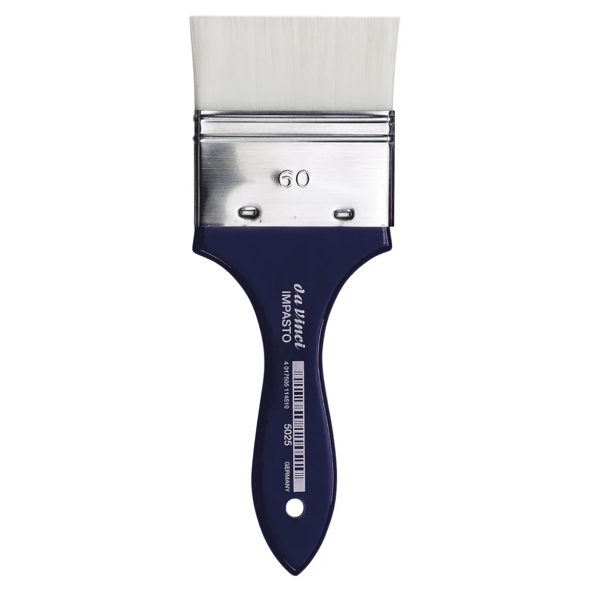 Moddlare 5025 Impasto 60