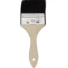 Moddlare 4755 70 mm