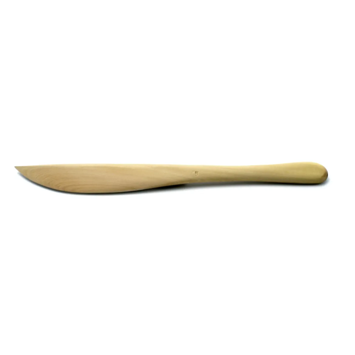 Modelleringspinne 05