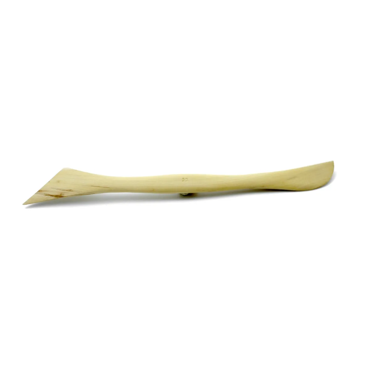 Modelleringspinne 11