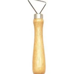 Modelleringsverkt. 13,5cm nr.2