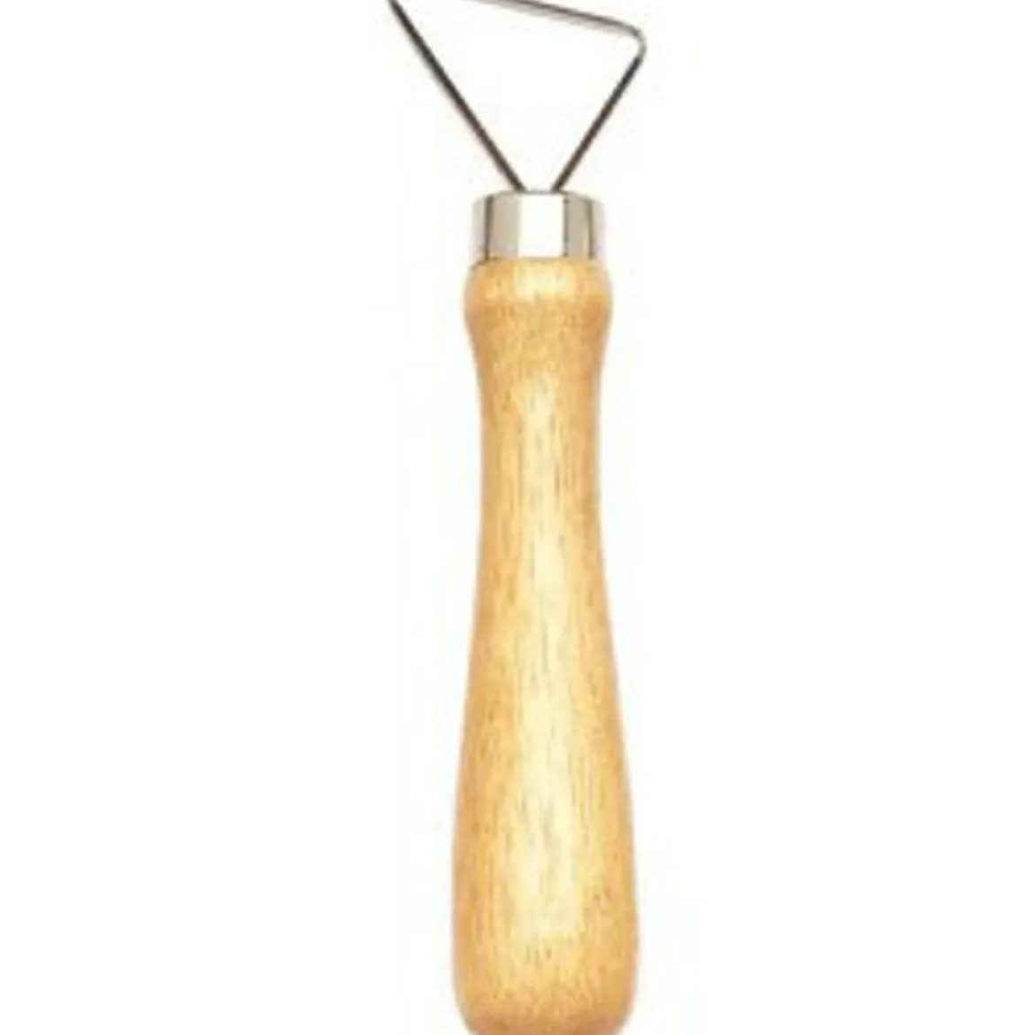 Modelleringsverkt. 13,5cm nr.3