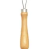 Modelleringsverkt. 13cm nr.4
