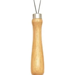 Modelleringsverkt. 13cm nr.4