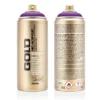 Montana Gold sprayfärg 400 ml - G4230 Valerie