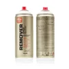 Montana Tech RM400 Remover 400 ml