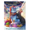 Musse & Helium Adventskalender