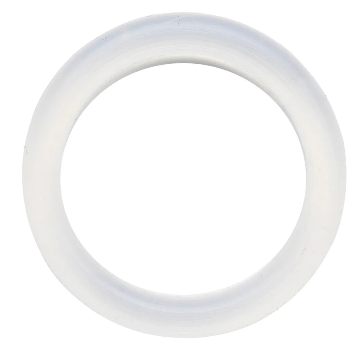 Nappring o-ring silikon