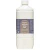 Naturlatex / Formgummi 1 liter