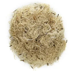 Naturmossa 20g