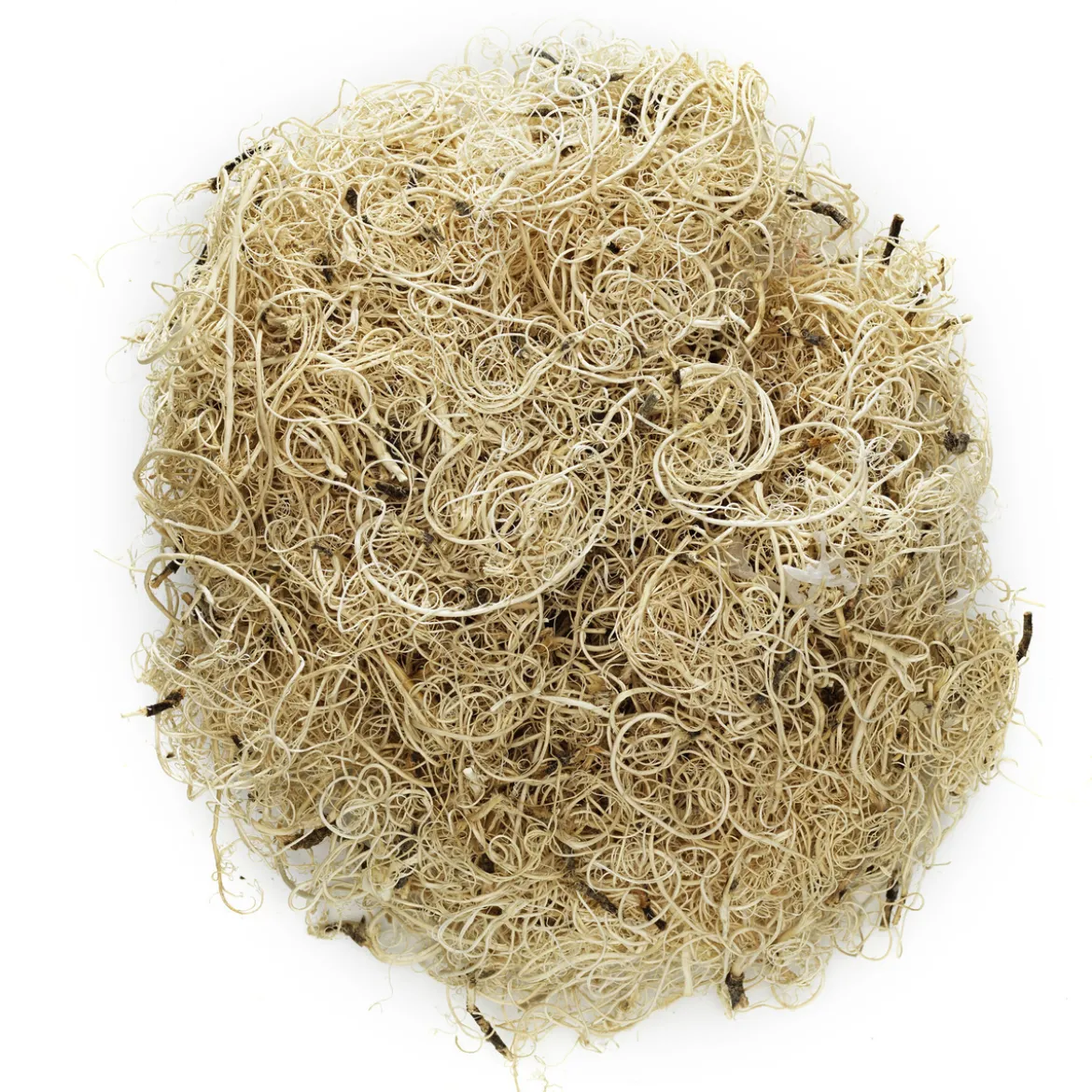 Naturmossa 20g