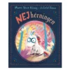 NEJhörningen – den envisa enhörningen