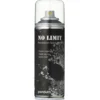NO LIMIT spray 200ml anthrac.