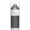 NO LIMIT spray 200ml Ash