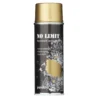NO LIMIT spray 200ml goldmet
