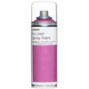 NO LIMIT spray 200ml Pink