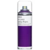 NO LIMIT spray 200ml Plum
