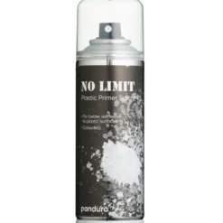NO LIMIT spray 200ml prim.plas