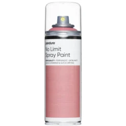 NO LIMIT spray 200ml Rose