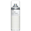 NO LIMIT spray 200ml Sand