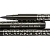 Original Tattoo Pen svart
