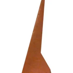 Orton Kägla 05, 1031-1044°C
