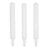 3-pack extraspetsar Ø1 mm till Limitless Markers S, refill med nya spetsar