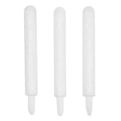 3-pack extraspetsar Ø1 mm till Limitless Markers S, refill med nya spetsar
