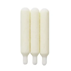 3-pack extraspetsar Ø2,5 mm till Limitless Markers M, refill med nya spetsar
