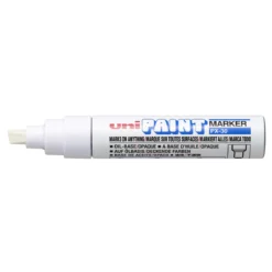 Paintmarker PX-30 White