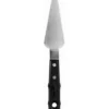 Palettkniv Jumbo 105