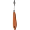 Palettkniv 1 romb 3,1 cm
