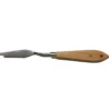 Palettkniv 5 romb 5 cm