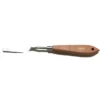 Palettkniv 1005 styv 7,5 cm