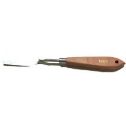 Palettkniv 1005 styv 7,5 cm