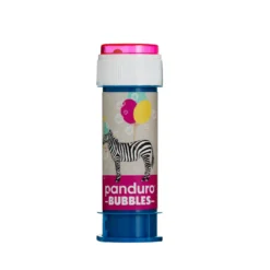 Panduro Bubbles 60ml – pris per styck