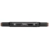 Panduro Colour Marker – Bronze 99