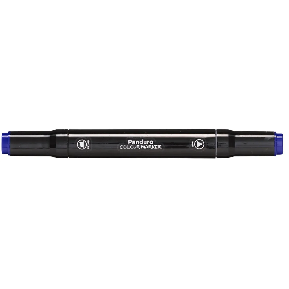 Panduro Colour Marker – Cobalt blue 71