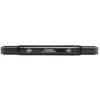 Panduro Colour Marker – Cool grey 9 CG9