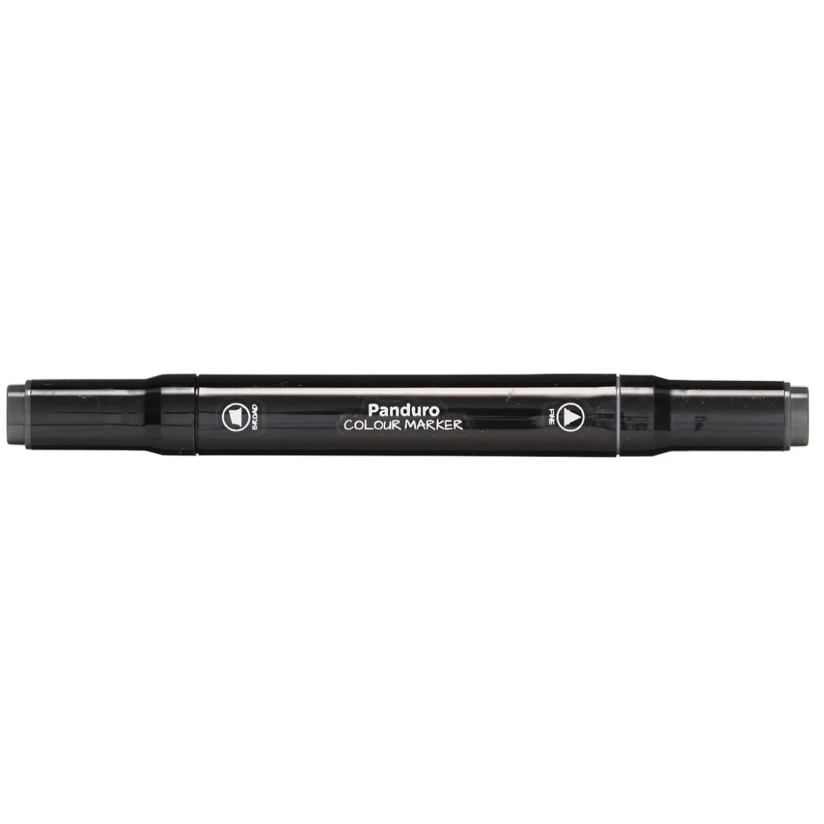 Panduro Colour Marker – Cool grey 9 CG9