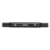Panduro Colour Marker – Cool grey 1 CG1
