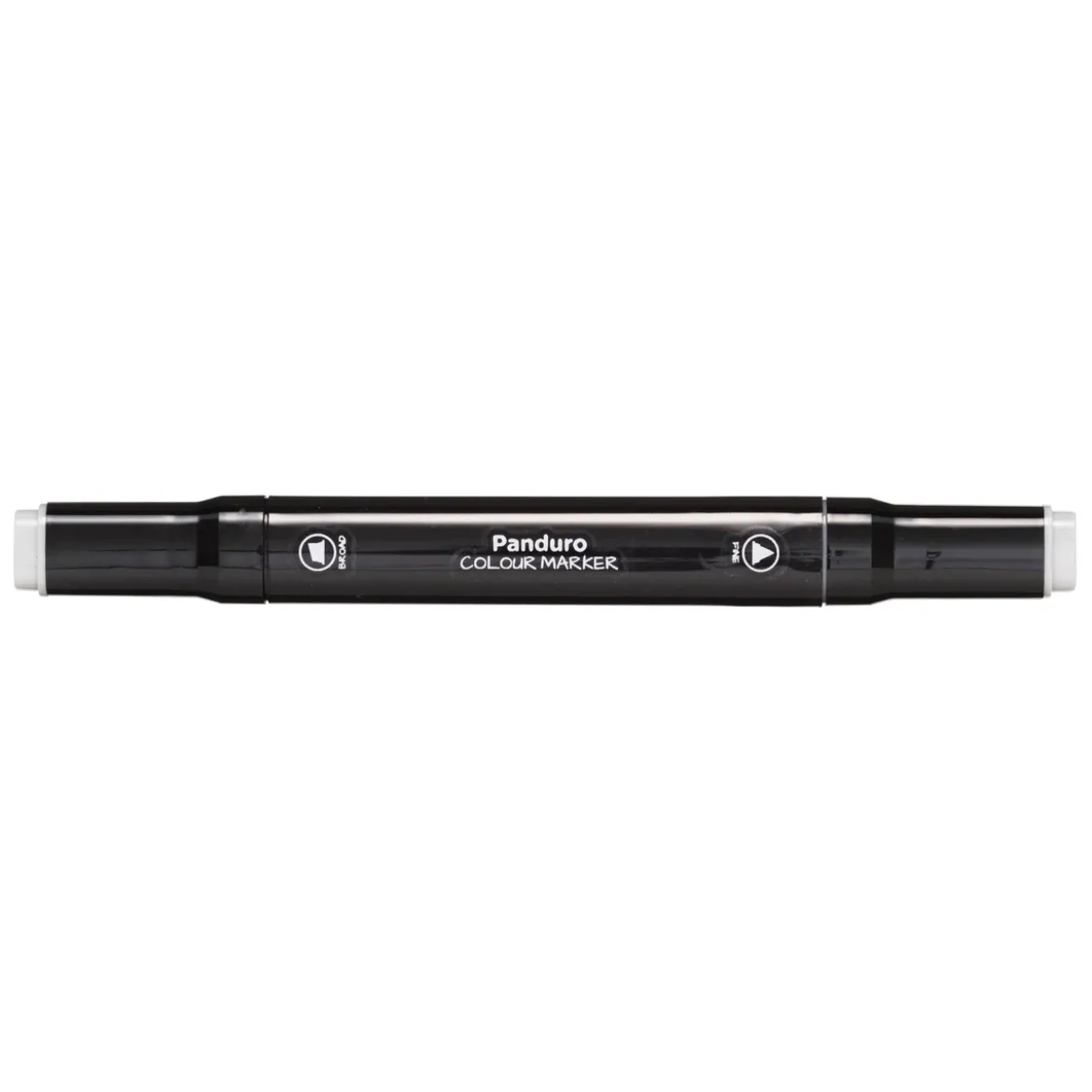 Panduro Colour Marker – Cool grey 3 CG3