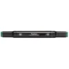 Panduro Colour Marker – Forest green 50