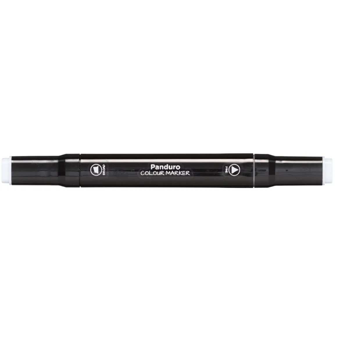 Panduro Colour Marker – Frost blue 182