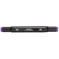 Panduro Colour Marker – Light violet 82